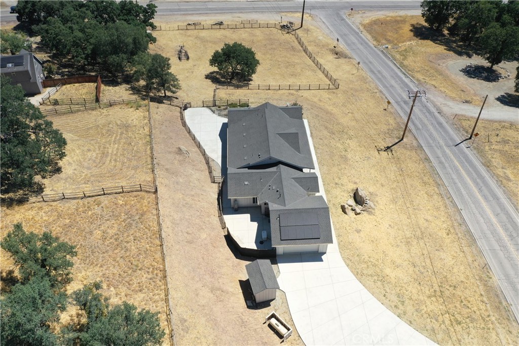 25904 Bear Valley Road Tehachapi, CA 93561 - Photo 65 of 66