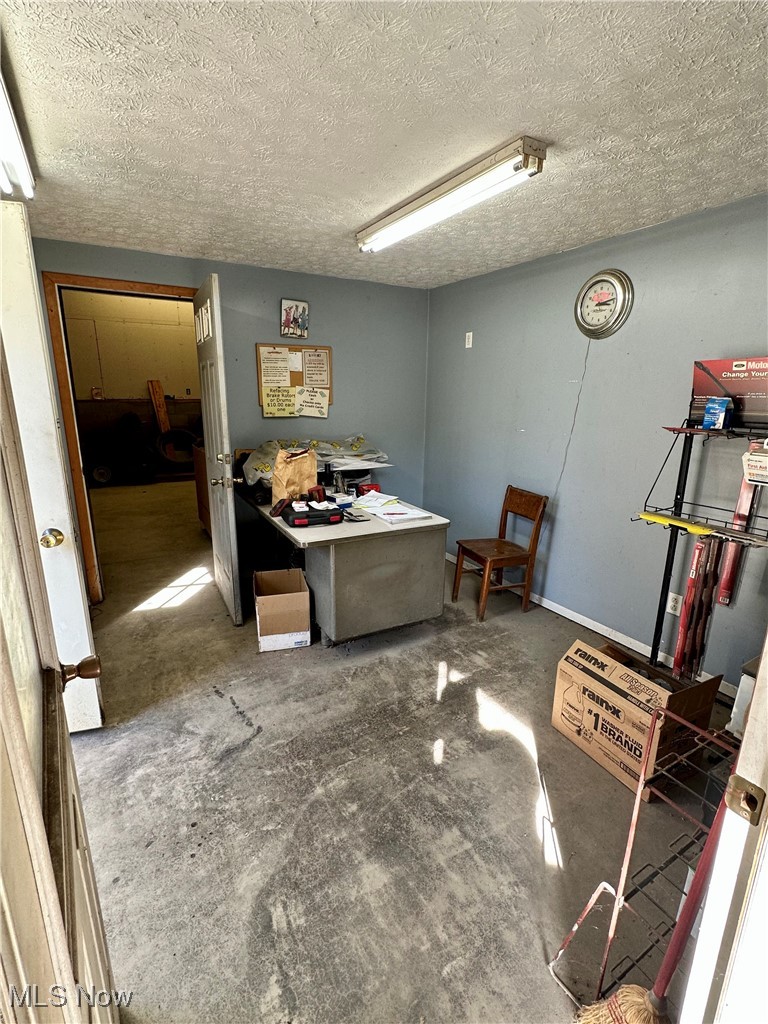 9400 Chalon Road Scio, OH 43988 - Photo 37 of 43 office
