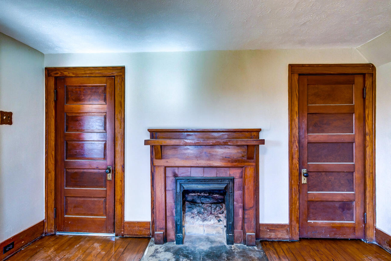 730 College Hill Road Waco, KY 40385 - Photo 25 of 40 155