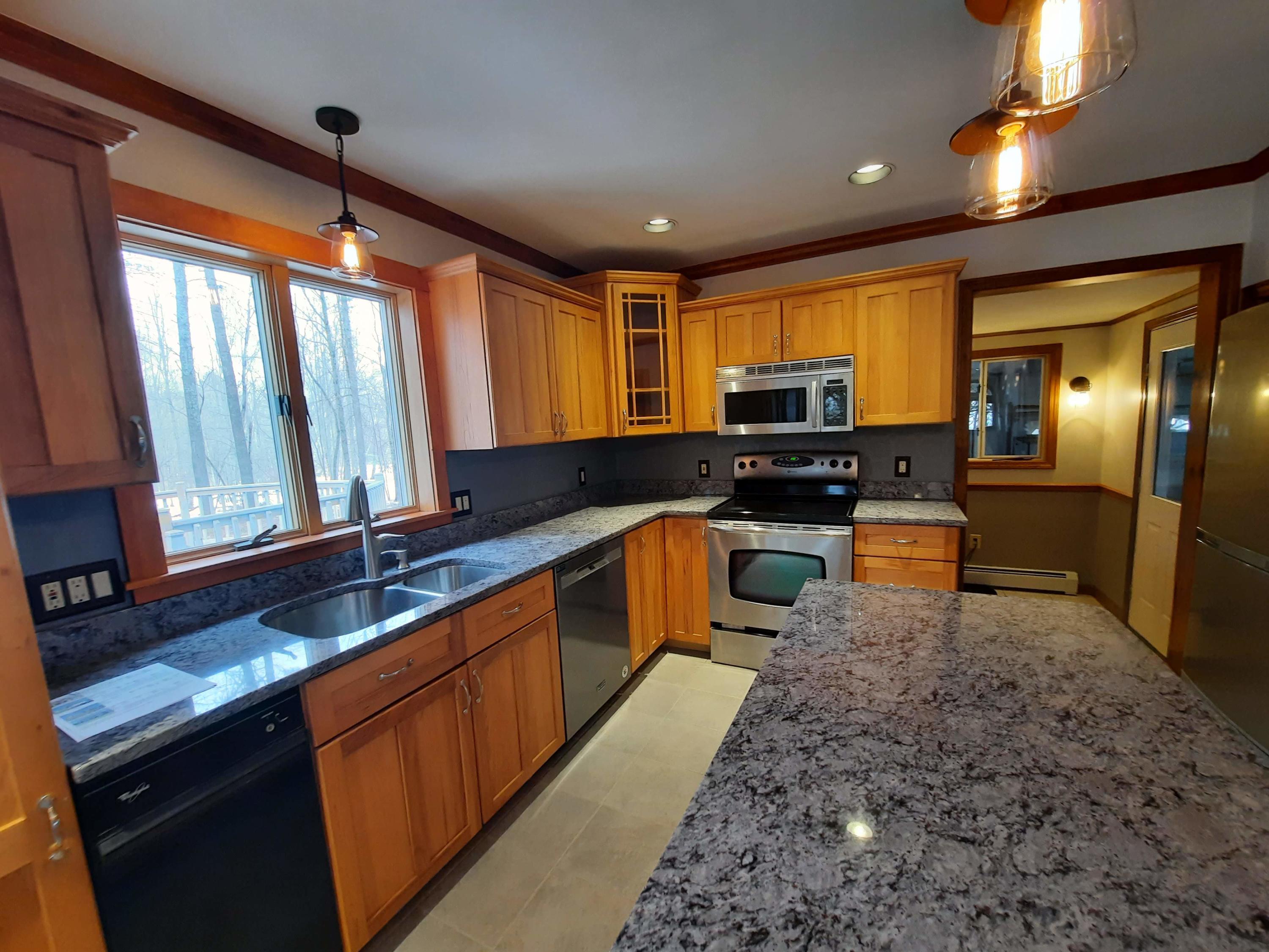 10 Ridgeview Lane Veazie, ME 04401 - Photo 6 of 47 6
