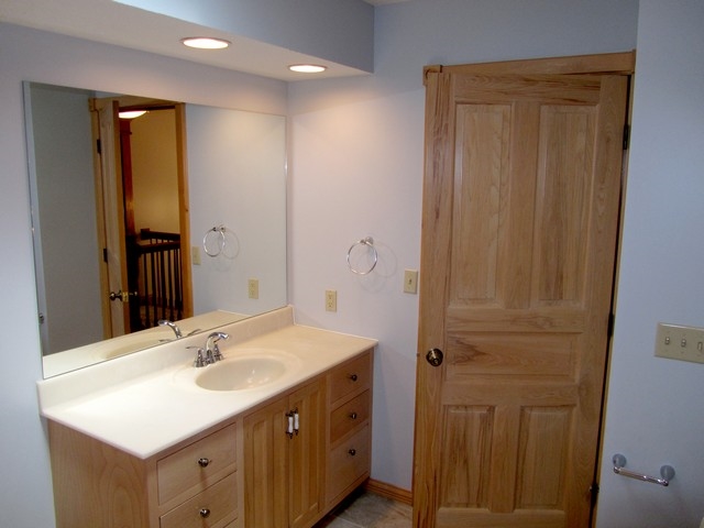 13631 South Lautner Road Traverse City, MI 49684 - Photo 34 of 56 1803938-33.JPG