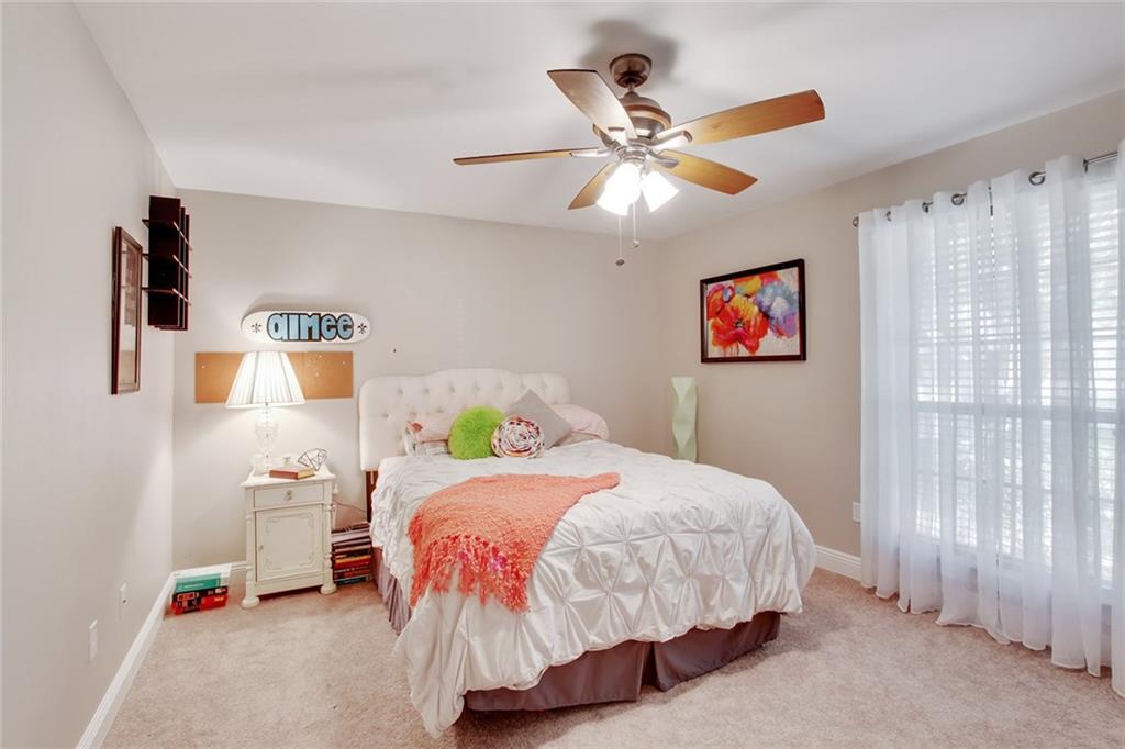 208 Somerset Road Laplace, LA 70068 - Photo 12 of 16 Gallery Image 12