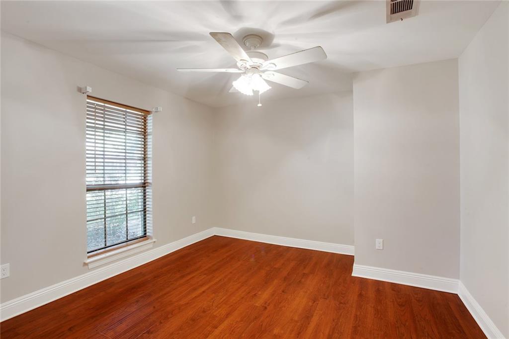 208 Somerset Road Laplace, LA 70068 - Photo 13 of 16 Gallery Image 13