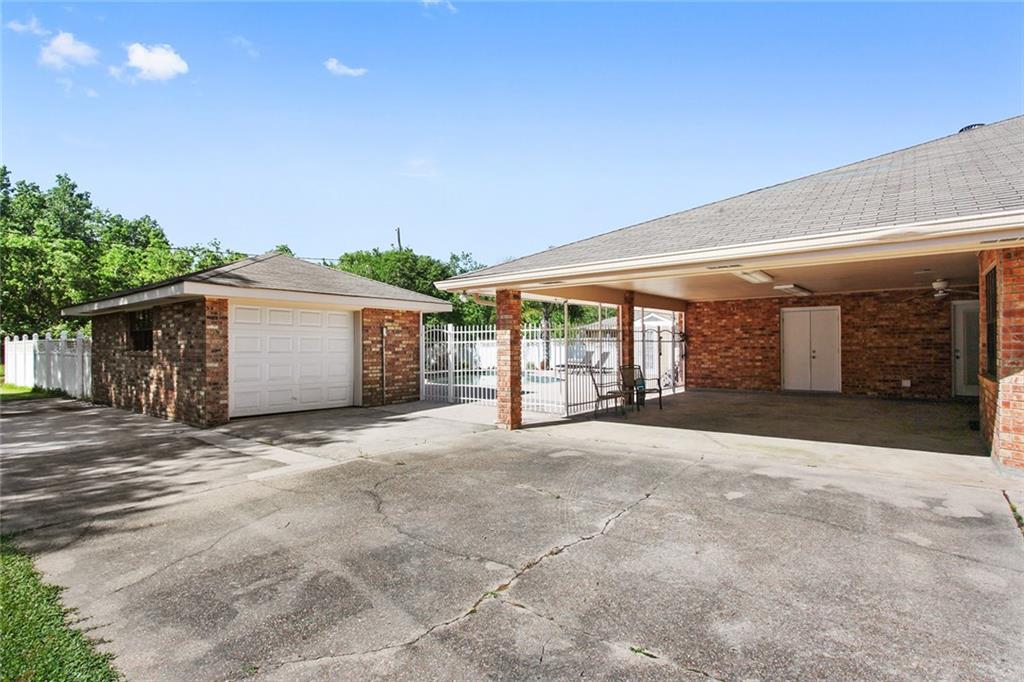 208 Somerset Road Laplace, LA 70068 - Photo 14 of 16 Gallery Image 14