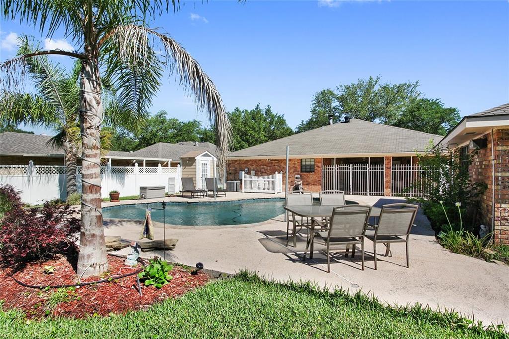208 Somerset Road Laplace, LA 70068 - Photo 16 of 16 Gallery Image 16