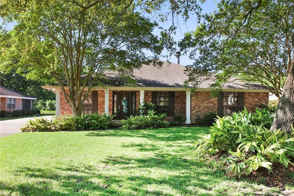 208 Somerset Road Laplace, LA 70068 - Photo 2 of 16 Gallery Image 2