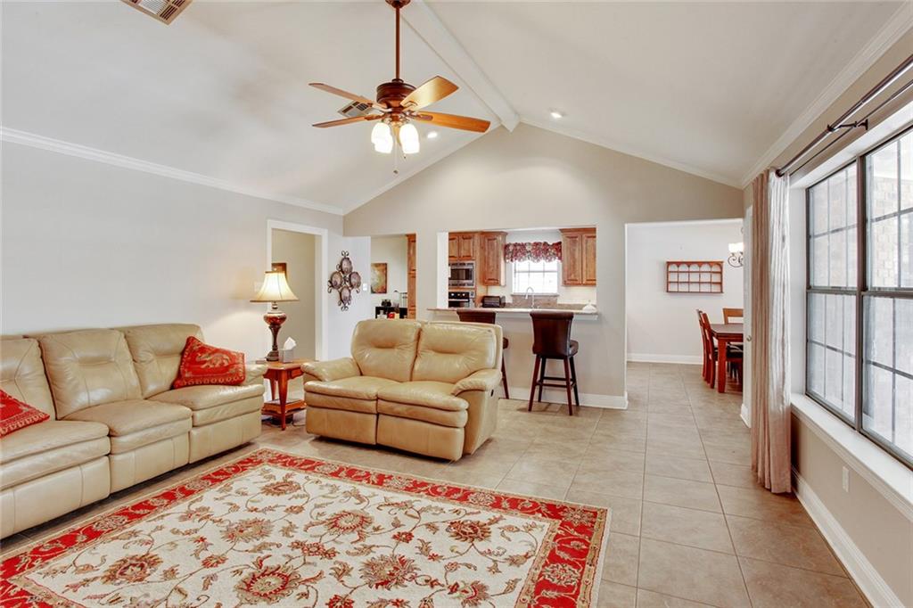 208 Somerset Road Laplace, LA 70068 - Photo 4 of 16 Gallery Image 4