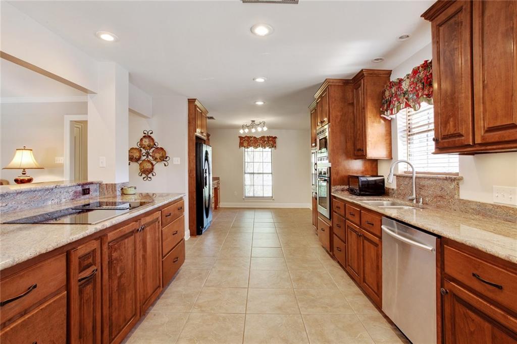 208 Somerset Road Laplace, LA 70068 - Photo 5 of 16 Gallery Image 5