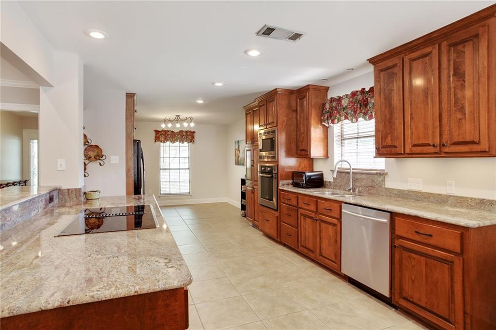 208 Somerset Road Laplace, LA 70068 - Photo 6 of 16 Gallery Image 6