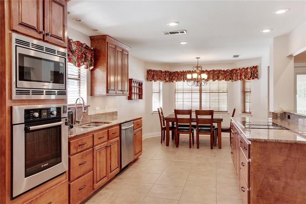 208 Somerset Road Laplace, LA 70068 - Photo 7 of 16 Gallery Image 7