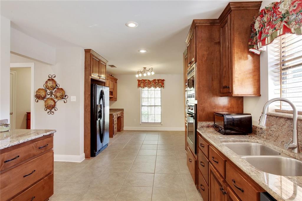 208 Somerset Road Laplace, LA 70068 - Photo 8 of 16 Gallery Image 8
