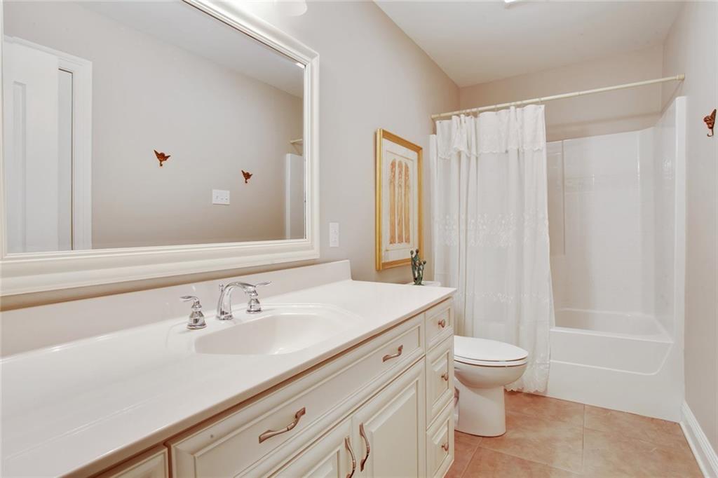 208 Somerset Road Laplace, LA 70068 - Photo 10 of 16 Gallery Image 10