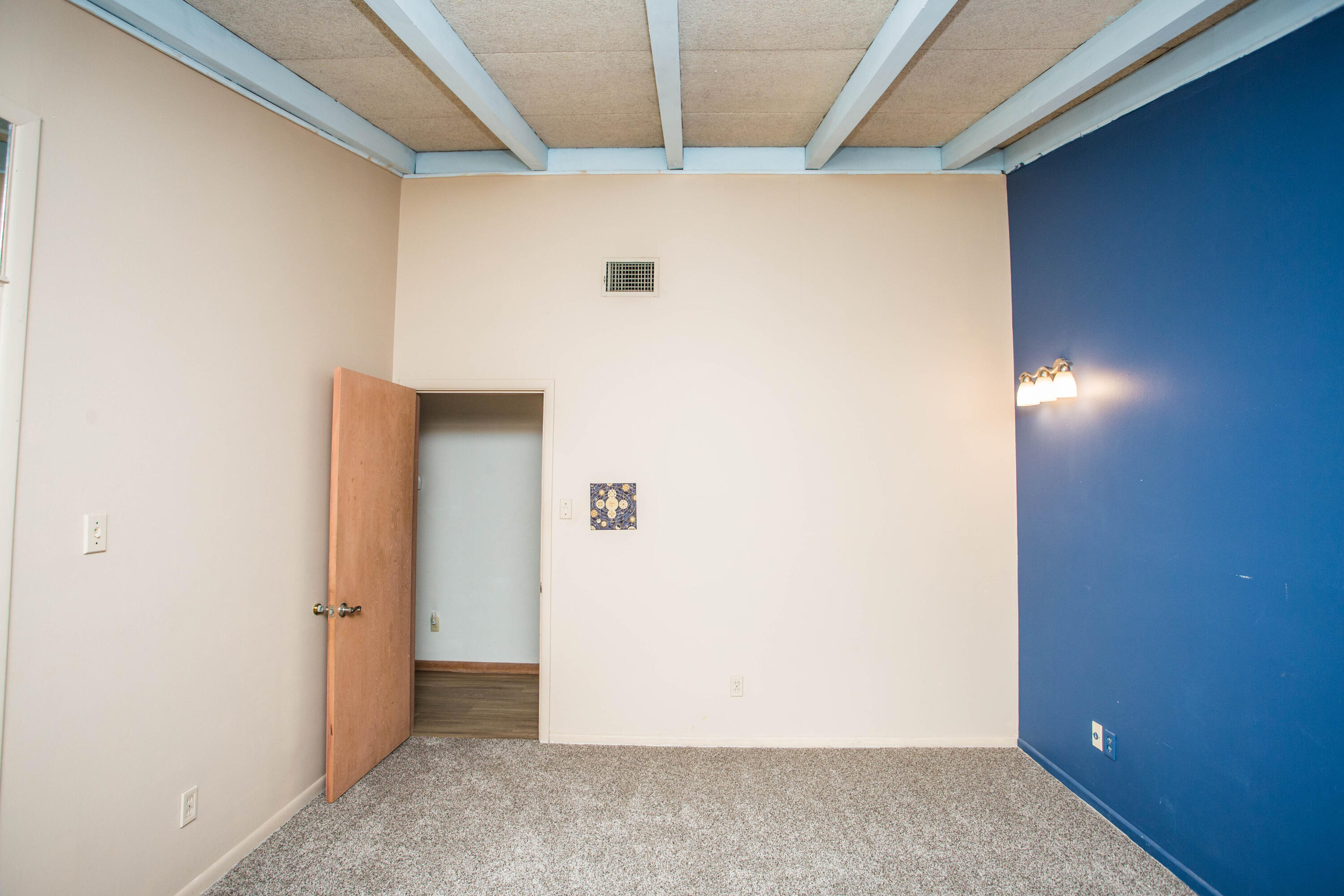 2313 58th Street Lubbock, TX 79412 - Photo 25 of 75 5V2A0113