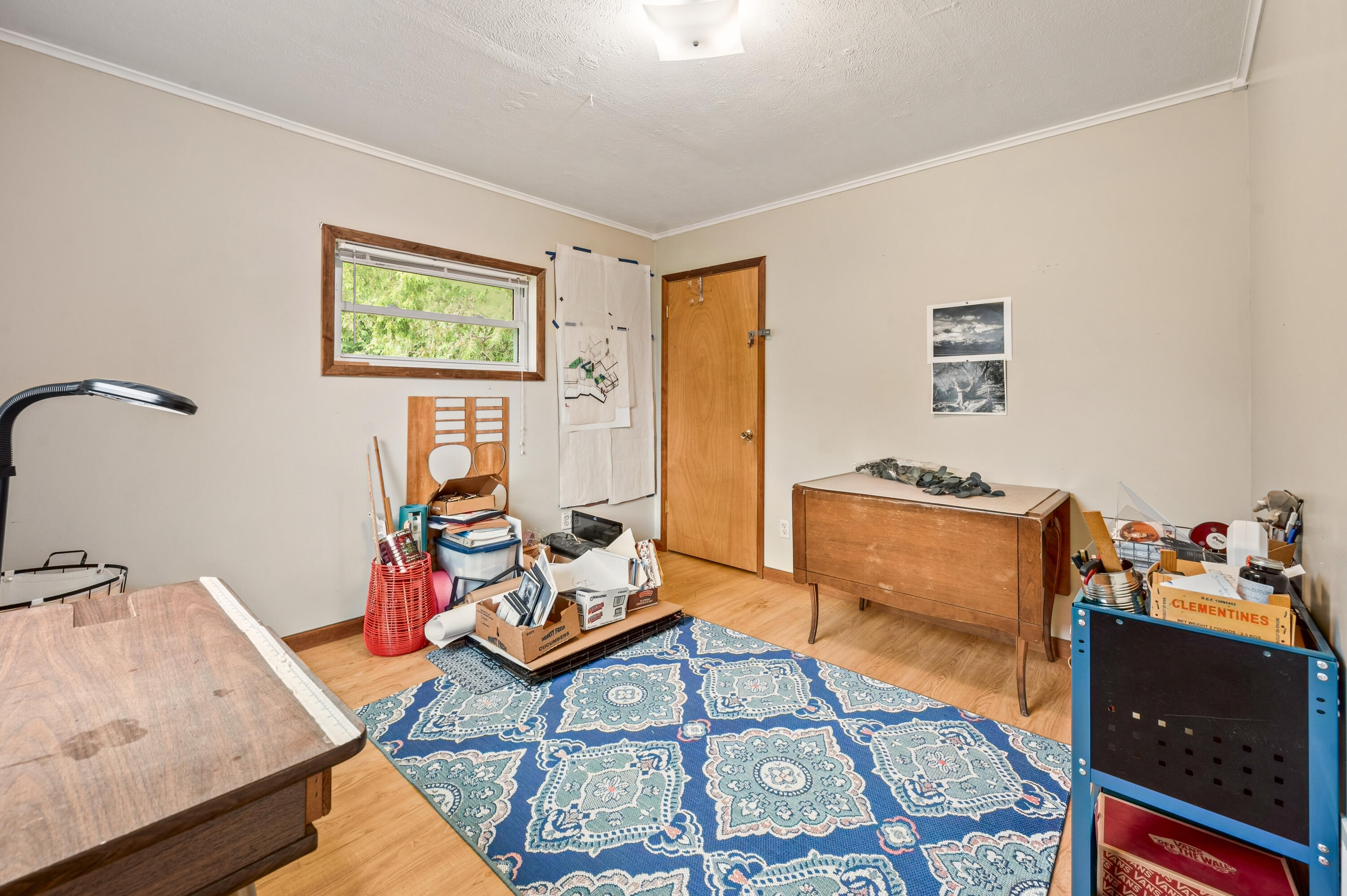 13325 Donna Road Big Rapids, MI 49307 - Photo 25 of 53 13325-DonnaDr-BigRapids-21