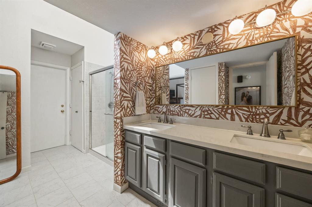 928 Signal Ridge Place Rockwall, TX 75032 - Photo 21 of 35
