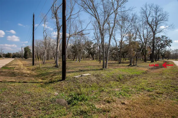 a view of swimming pool