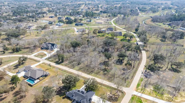 $250,125 | 4707 Shadow Pond Lane, Alvin, TX 77511