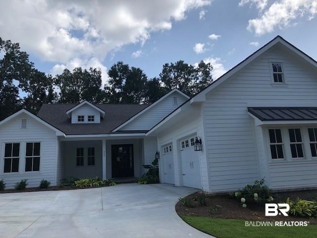 232 Cuban Lily Drive Fairhope, AL 36532 - Photo 1 of 1