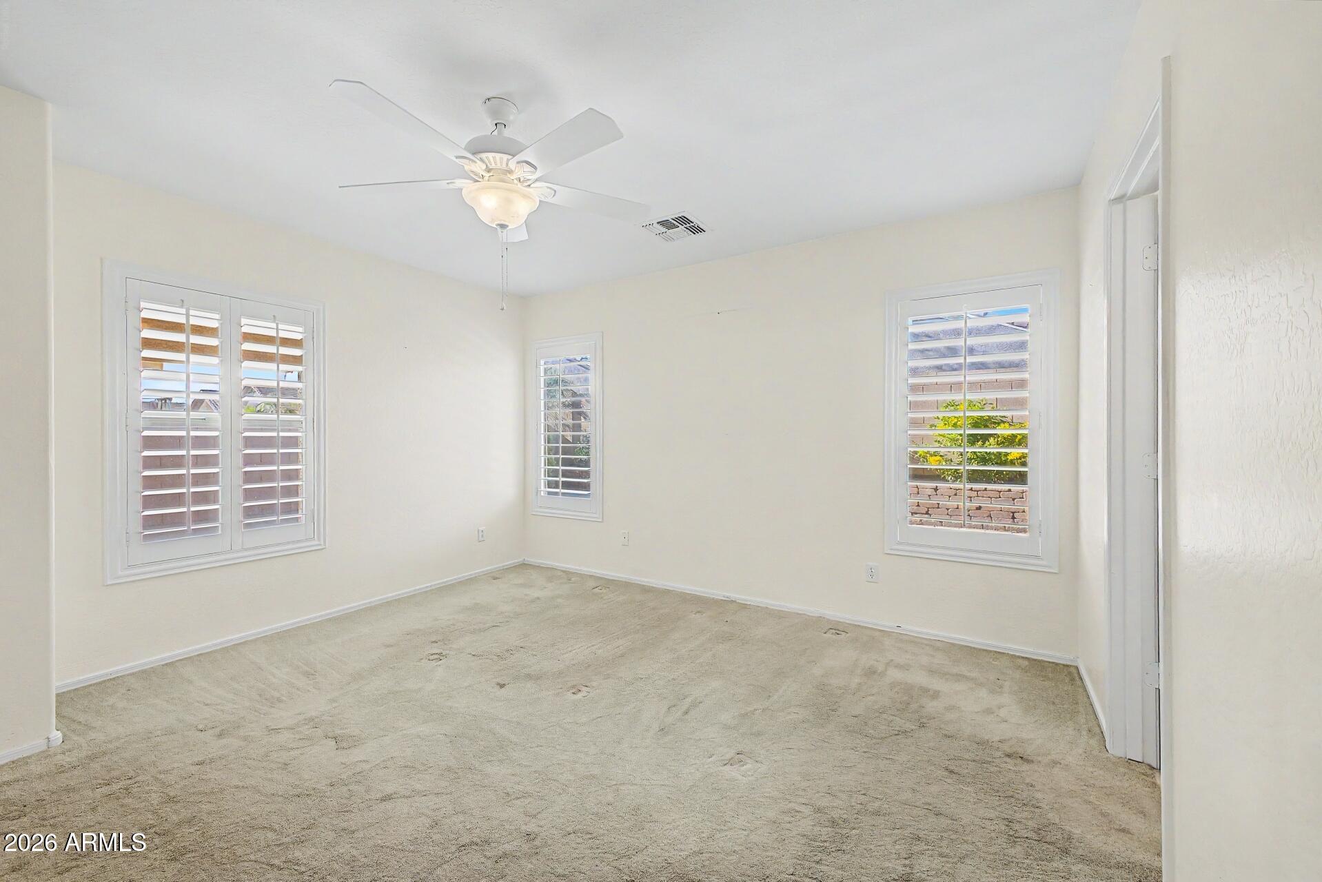 17740 West Redfield Road Surprise, AZ 85388 - Photo 25 of 49 Gallery Image 25