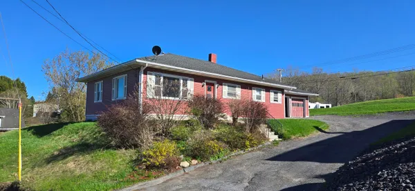 $59,000 | 457 Main Street, Madawaska, ME 04756
