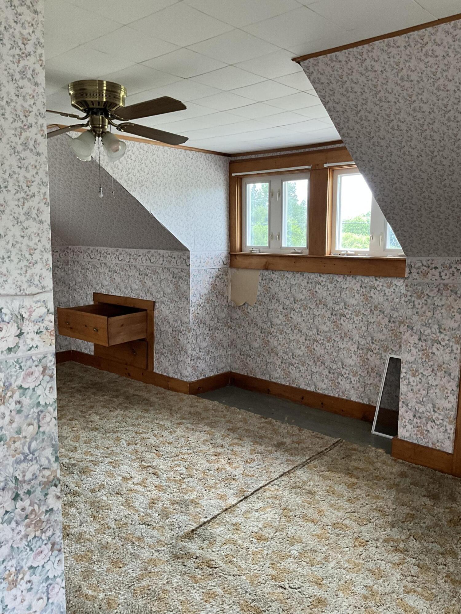 153 Tannery Road Lowell, ME 04493 - Photo 31 of 50