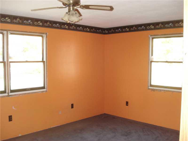 67 Greeley Road Garland, ME 04939 - Photo 9 of 10 Bedroom.