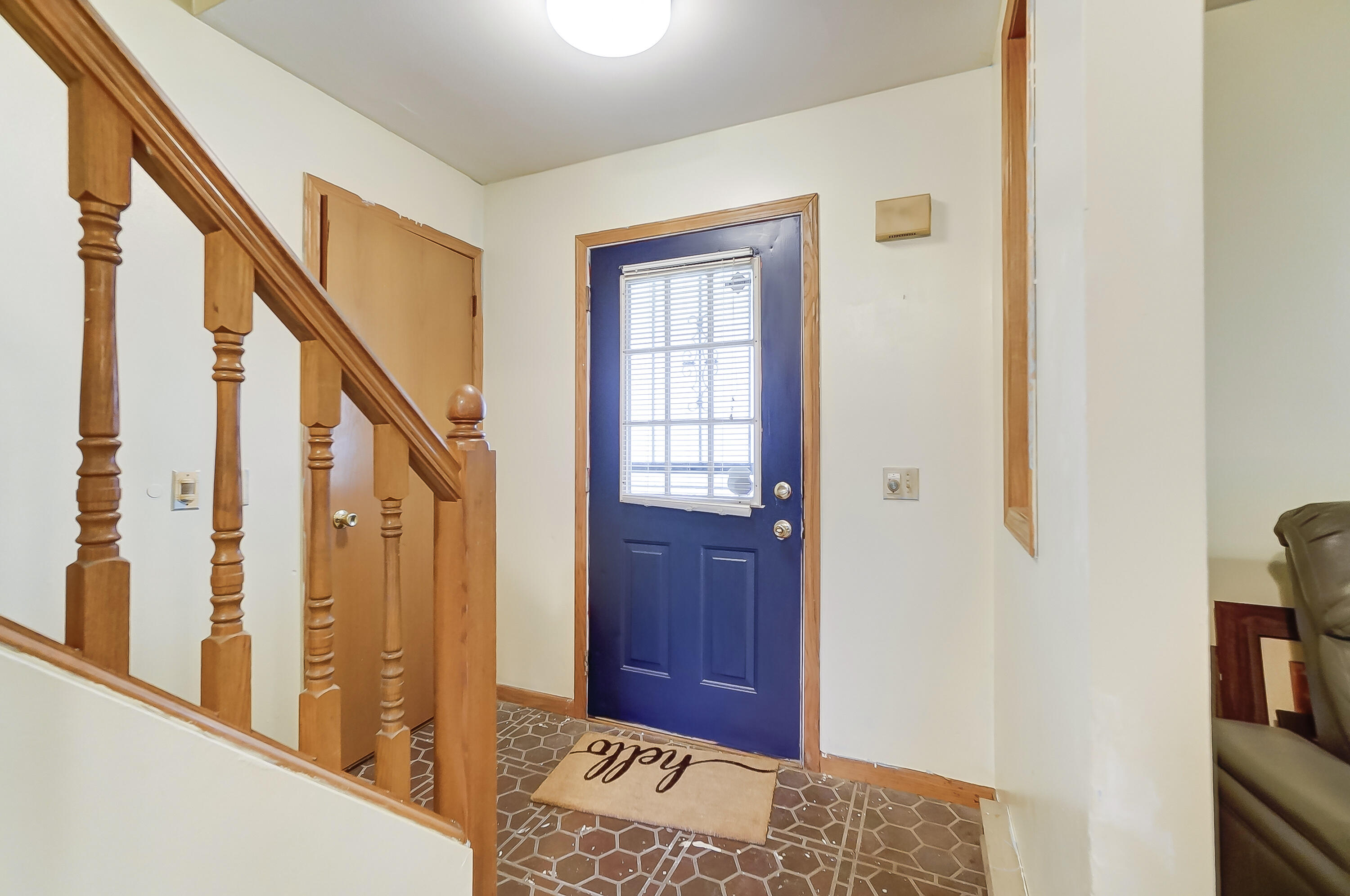 5560 Cable Road Cable, OH 43009 - Photo 17 of 39