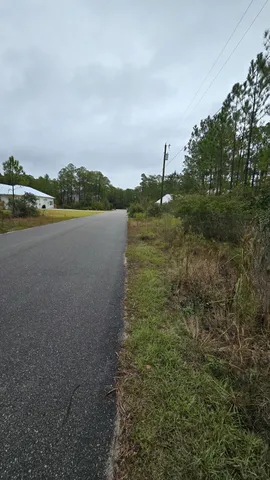 $179,000 | Lot 23 Madie Lane, Santa Rosa Beach, FL 32459