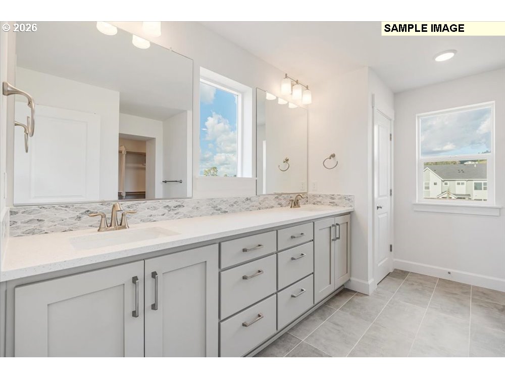 9102 South 1st Street Ridgefield, WA 98642 - Photo 14 of 20