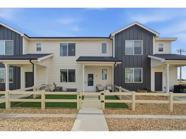 $305,000 | 610 Apache Trail, Unit B3, Ault, CO 80610