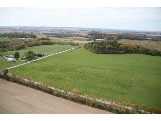 0 Crumley Road Southwest Lancaster, OH 43130 - Photo 2 of 2