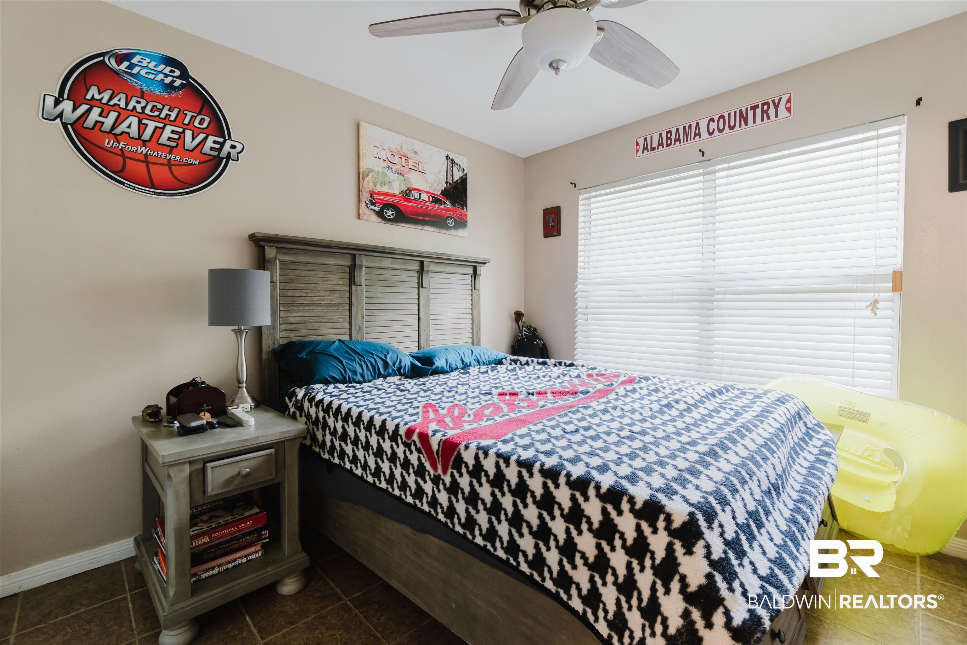 20134 Lowery Lane Gulf Shores, AL 36542 - Photo 22 of 84