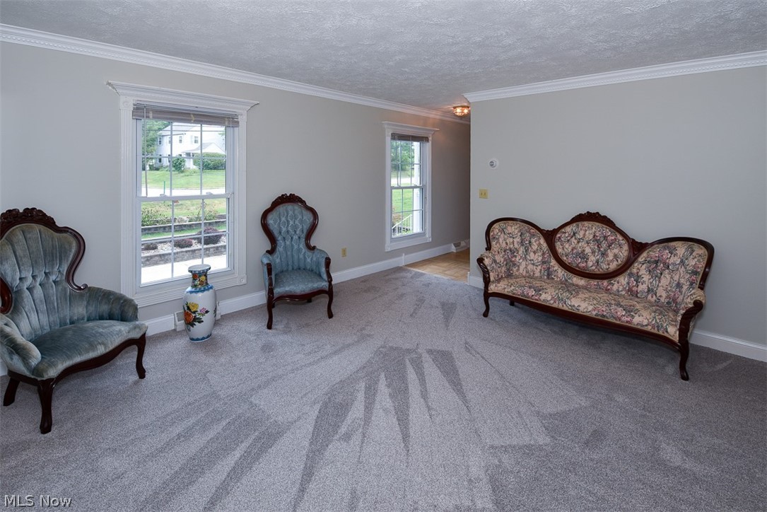 596 Bell Road Chagrin Falls, OH 44022 - Photo 14 of 29