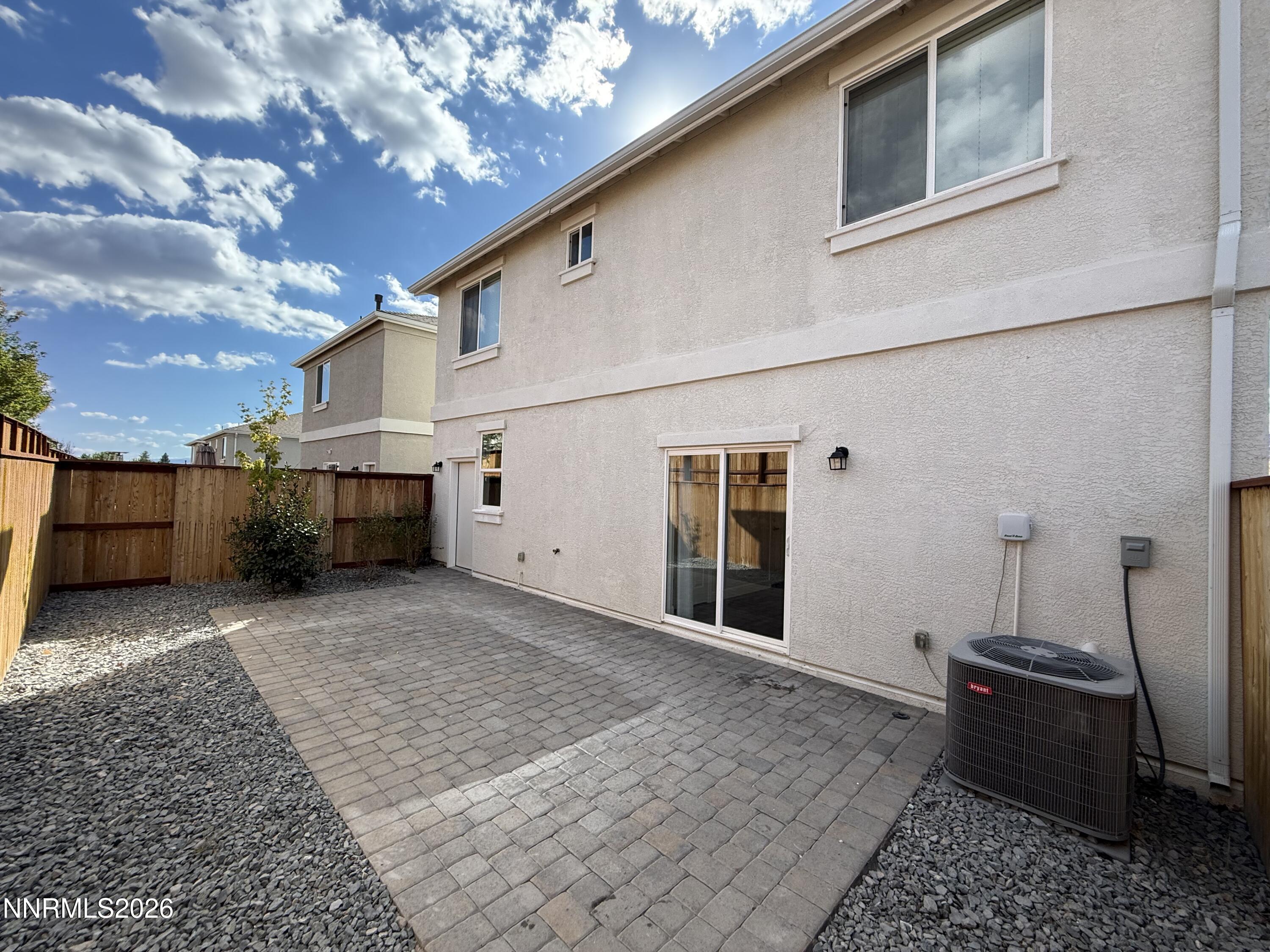 3530 Downpatrick Lane, Unit LOT 33 Reno, NV 89512 - Photo 10 of 24 8FB2AB8D-279E-4838-8DF5-6D8233244A1B