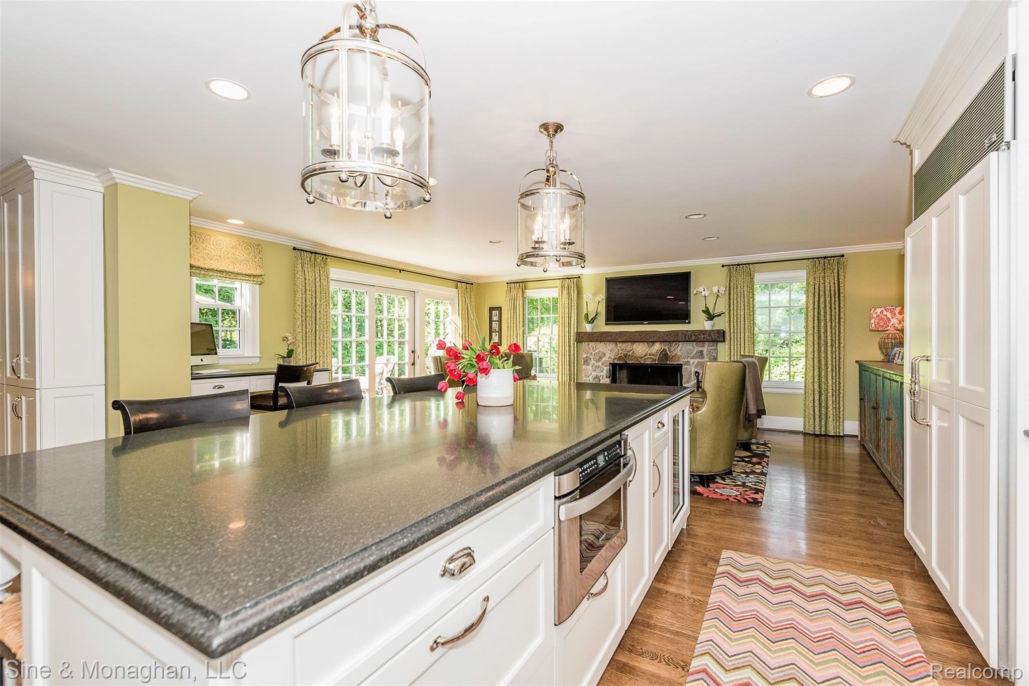 501 Washington Road Grosse Pointe, MI 48230 - Photo 14 of 55 DSC_4551.jpg