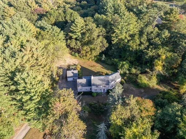 $1,399,000 | 17 Glezen Lane, Wayland, MA 01778