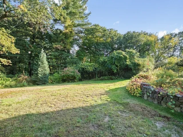 $1,500,000 | 17 Glezen Lane, Wayland, MA 01778