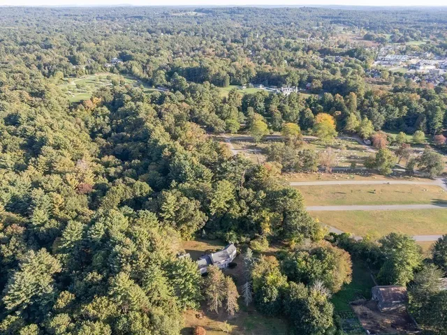 $1,500,000 | 17 Glezen Lane, Wayland, MA 01778