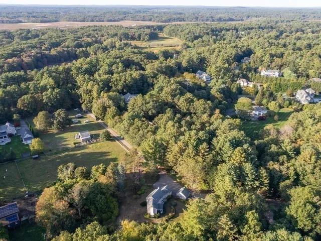 $1,500,000 | 17 Glezen Lane, Wayland, MA 01778