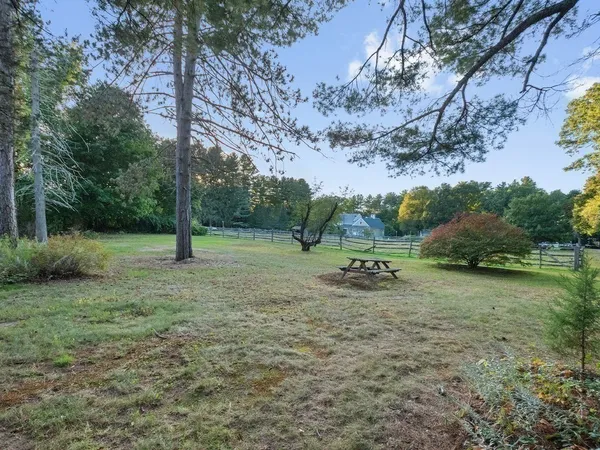$1,399,000 | 17 Glezen Lane, Wayland, MA 01778