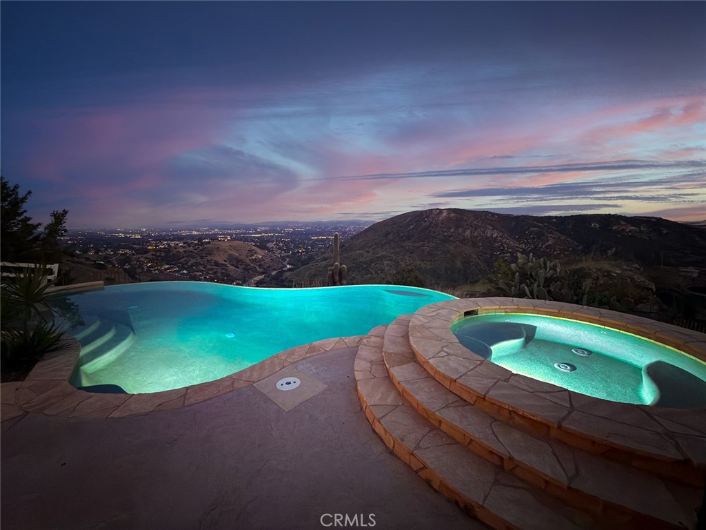 130 Dapplegray Road Bell Canyon, CA 91307 - Photo 41 of 73