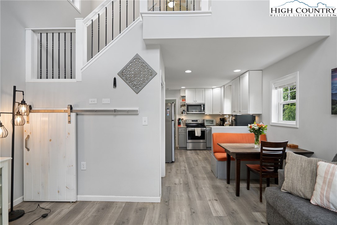 129 Stratford Lane Boone, NC 28607 - Photo 11 of 30