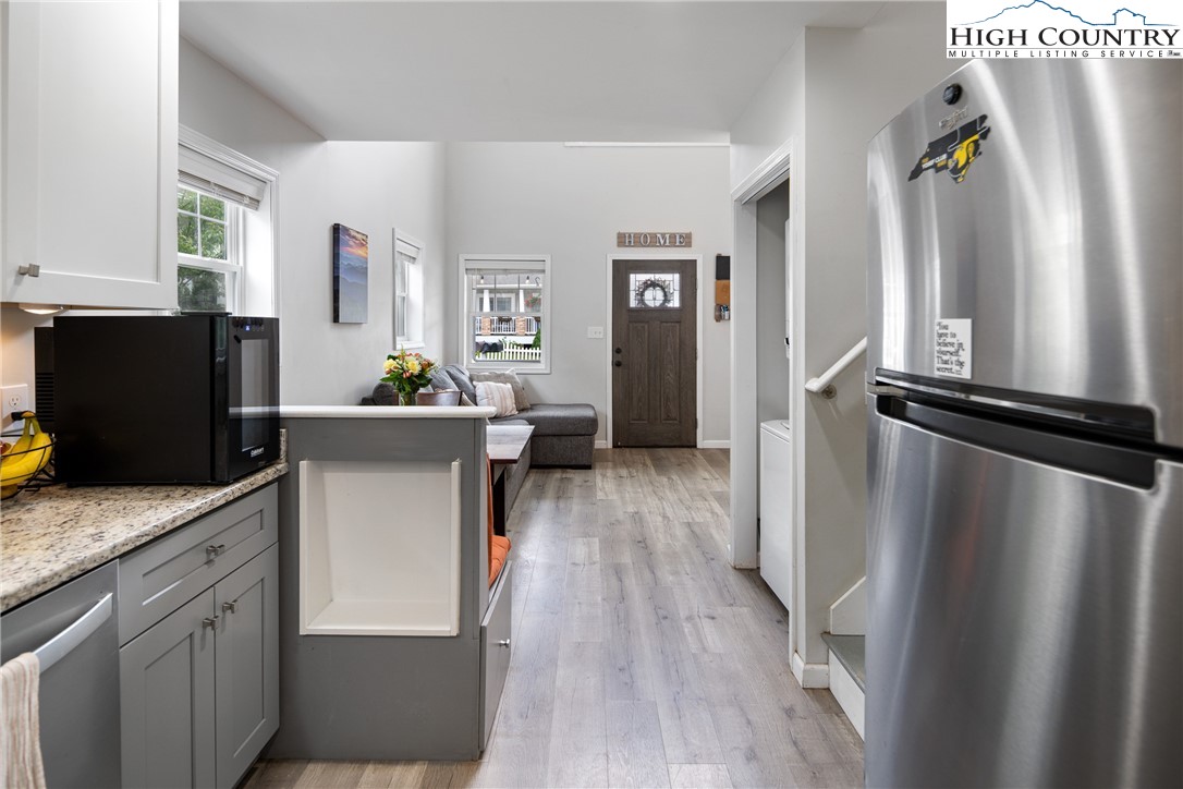 129 Stratford Lane Boone, NC 28607 - Photo 15 of 30