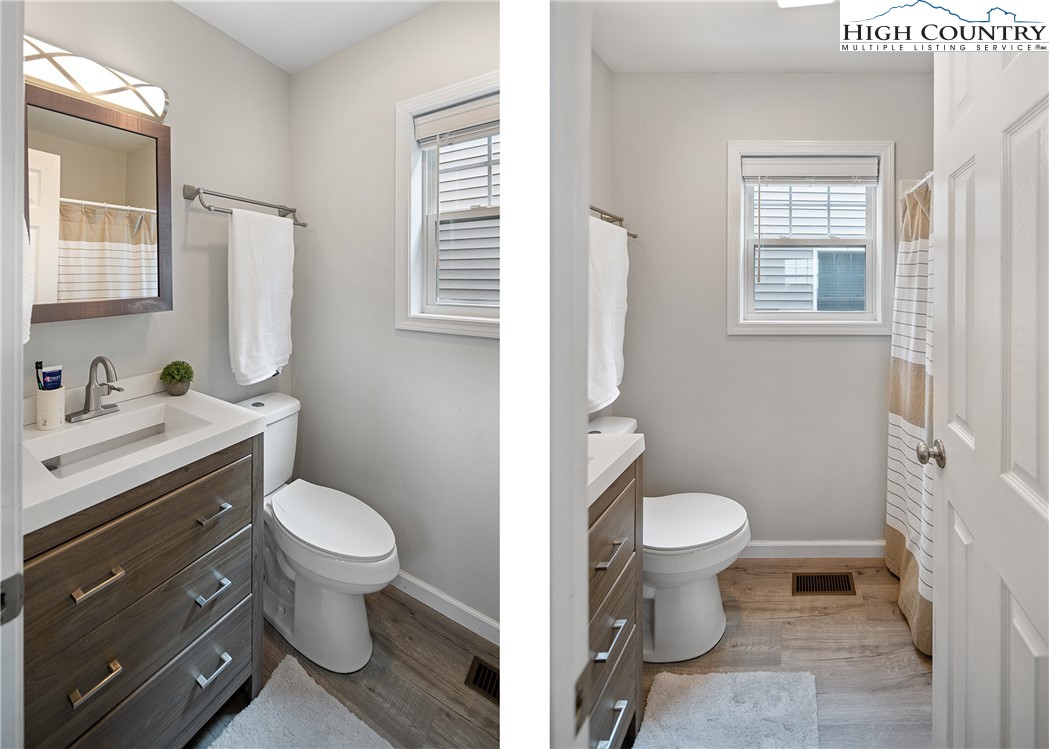 129 Stratford Lane Boone, NC 28607 - Photo 17 of 30