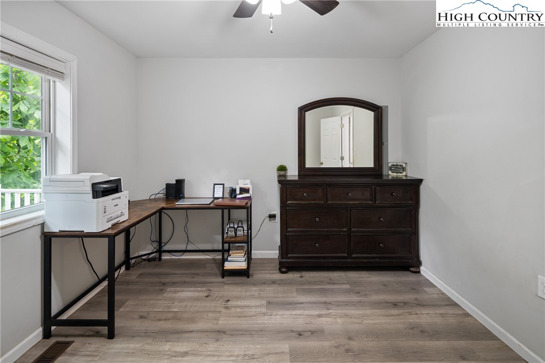 129 Stratford Lane Boone, NC 28607 - Photo 18 of 30