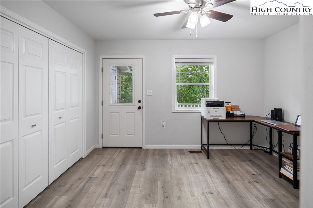 129 Stratford Lane Boone, NC 28607 - Photo 19 of 30