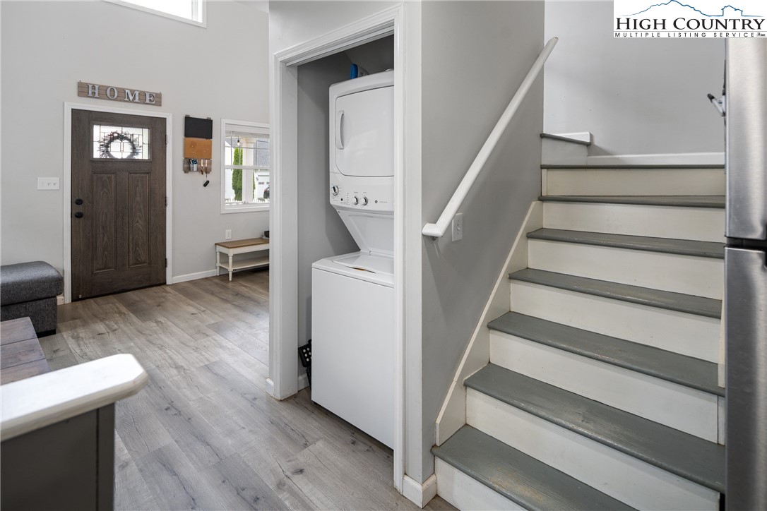 129 Stratford Lane Boone, NC 28607 - Photo 20 of 30