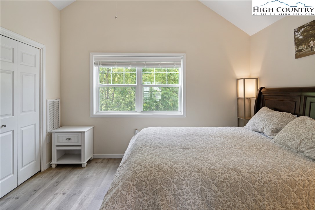 129 Stratford Lane Boone, NC 28607 - Photo 21 of 30