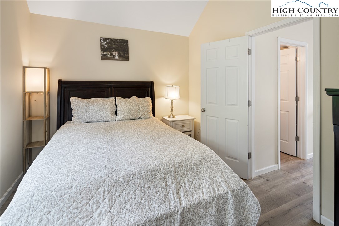 129 Stratford Lane Boone, NC 28607 - Photo 22 of 30