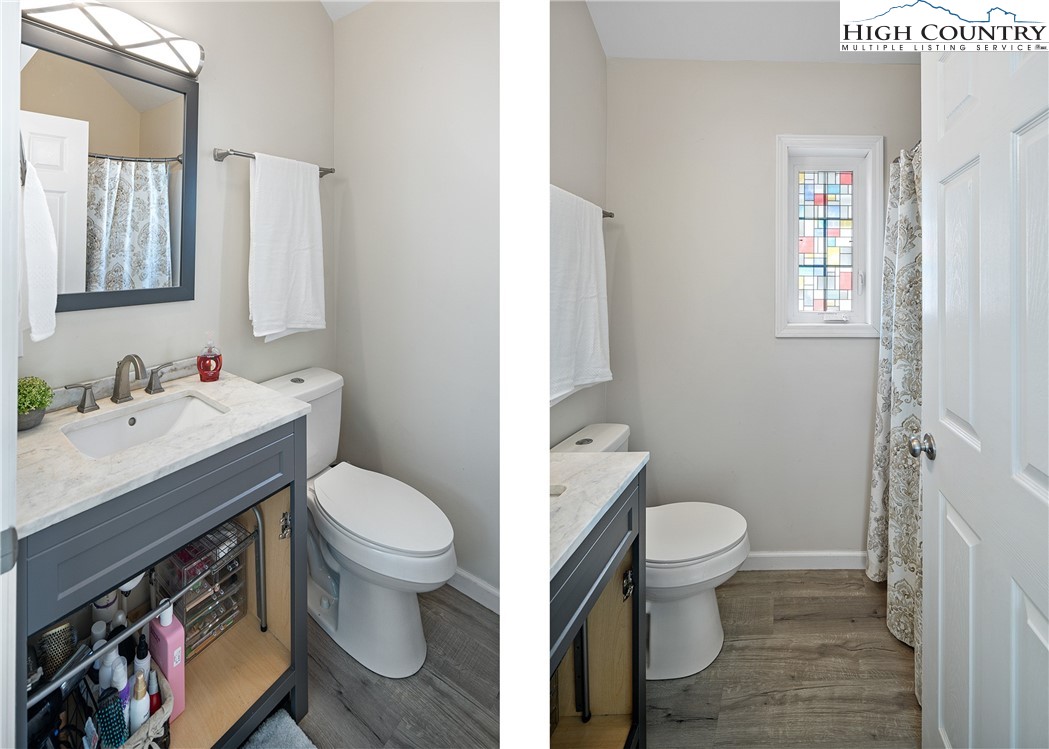 129 Stratford Lane Boone, NC 28607 - Photo 23 of 30